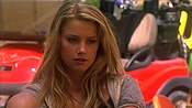 hiddenpalms102_2431.jpg