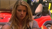 hiddenpalms102_2433.jpg