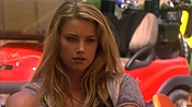 hiddenpalms102_2436.jpg