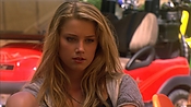 hiddenpalms102_2439.jpg