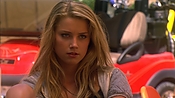 hiddenpalms102_2444.jpg