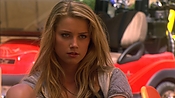 hiddenpalms102_2445.jpg