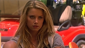 hiddenpalms102_2449.jpg