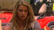 hiddenpalms102_2457.jpg