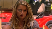 hiddenpalms102_2460.jpg
