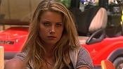 hiddenpalms102_2469.jpg