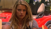 hiddenpalms102_2474.jpg