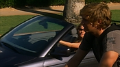 hiddenpalms102_2478.jpg
