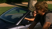hiddenpalms102_2479.jpg