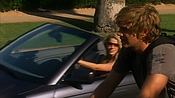 hiddenpalms102_2480.jpg