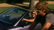 hiddenpalms102_2481.jpg