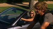hiddenpalms102_2482.jpg