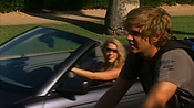 hiddenpalms102_2483.jpg