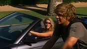 hiddenpalms102_2484.jpg