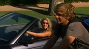 hiddenpalms102_2486.jpg