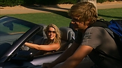 hiddenpalms102_2494.jpg
