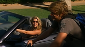 hiddenpalms102_2497.jpg