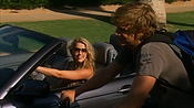 hiddenpalms102_2498.jpg