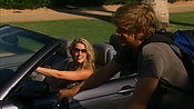 hiddenpalms102_2499.jpg