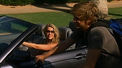 hiddenpalms102_2500.jpg
