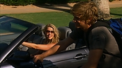 hiddenpalms102_2501.jpg