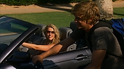 hiddenpalms102_2502.jpg