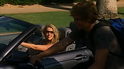 hiddenpalms102_2505.jpg