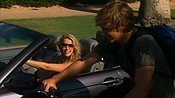 hiddenpalms102_2508.jpg