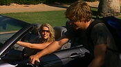 hiddenpalms102_2510.jpg
