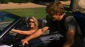 hiddenpalms102_2511.jpg