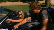 hiddenpalms102_2512.jpg