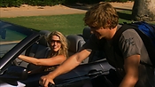 hiddenpalms102_2514.jpg
