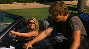 hiddenpalms102_2515.jpg