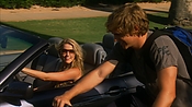 hiddenpalms102_2516.jpg