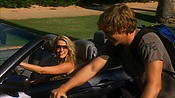 hiddenpalms102_2517.jpg
