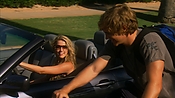 hiddenpalms102_2518.jpg