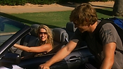 hiddenpalms102_2519.jpg