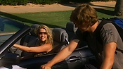 hiddenpalms102_2520.jpg