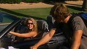 hiddenpalms102_2521.jpg