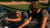 hiddenpalms102_2522.jpg