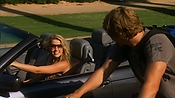 hiddenpalms102_2530.jpg