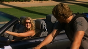hiddenpalms102_2531.jpg