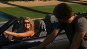 hiddenpalms102_2535.jpg