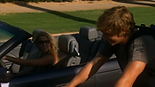 hiddenpalms102_2542.jpg