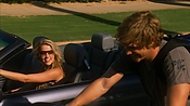hiddenpalms102_2550.jpg