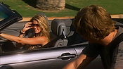 hiddenpalms102_2560.jpg