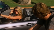 hiddenpalms102_2562.jpg