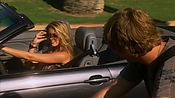 hiddenpalms102_2563.jpg