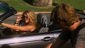 hiddenpalms102_2564.jpg