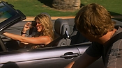 hiddenpalms102_2566.jpg